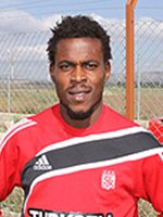 Akeem Agbetu