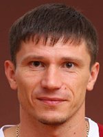Aleksey Medvedev
