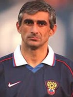 Akhrik Tsveiba