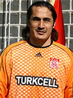 Akin Vardar