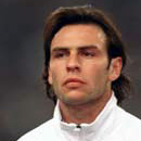 Alain Boghossian