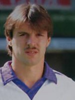 Alain Van Baekel