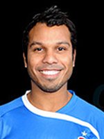 Alanzinho