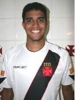 Alan Kardec