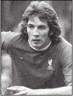Alan Waddle