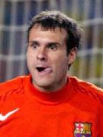 Jorquera