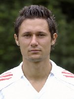 Albert Streit