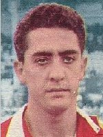 Callejo