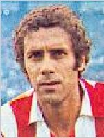 Alberto Fernandez