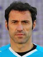 Alberto Lopez
