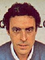 Ormaechea