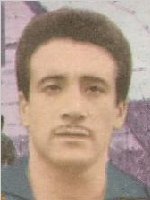 Alcides Silveira