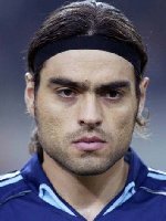 Aldo DUSCHER
