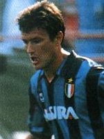 Aldo Serena