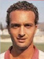 Alex Garcia