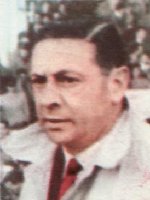 Alejandro Scopelli