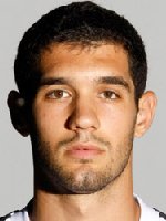 Aleksandar MILJKOVIC