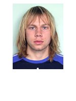 Aleksandr Degterev