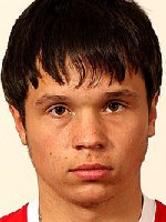 Aleksandr Kozlov