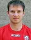 Oleksandr Melashchenko