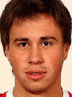 Aleksandr Sheshukov