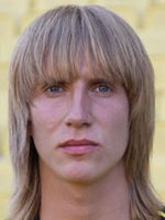 Aleksey Kuchuk