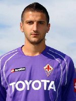 Alessandro Gamberini