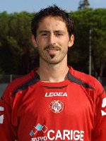 Alessandro Grandoni