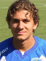 Alessio Cerci