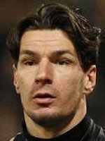 Alessio Scarpi