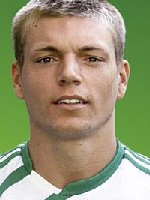 Alexander Esswein