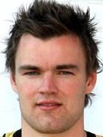 Alexander Hansen