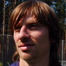 Alexander Shirko