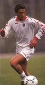 Alex Czerniatynski