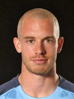 Alexandre Oukidja