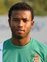 Sandrinho