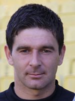 Alexandru Melenciuc