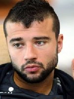 Alexei EREMENKO