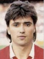 Alfredo Santaelena