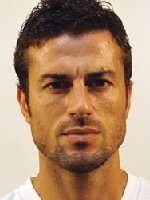 Ali Tandogan