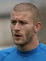 Aljosa Vojnovic