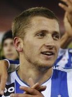 Almen Abdi