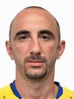 Altin Haxhi