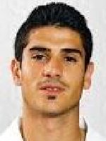Alvaro Benito