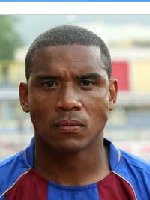 Alvaro