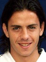 Alvaro Mejia