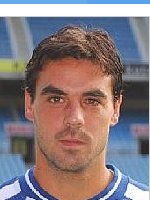 Alvaro Novo