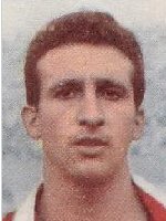 Alvarito