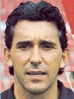Amador