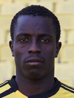 Amath Diedhiou